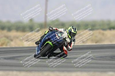 media/Oct-31-2025-CVMA Friday Practice (Fri) [[e9defcbea4]]/5-Racer 4 Practice - Trackday 1/Session 3 (Turn 16)/